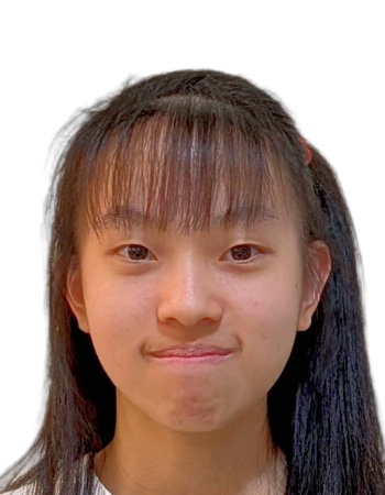 Contestant 2